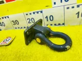 Крюк буксировочный TOYOTA LAND CRUISER 1993/Цвет 20R 5196335070 FZJ80G 1FZFE, задний