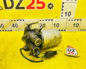 Насос ручной подкачки MITSUBISHI