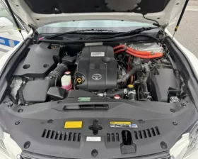 Горловина радиатора TOYOTA