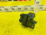 Подушка двигателя ISUZU BIGHORN 1999/Цвет 752 8971888920 UBS73GW 4JX1, передняя правая