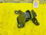 Подушка двигателя ISUZU BIGHORN 1999/Цвет 752 8971888920 UBS73GW 4JX1, передняя правая