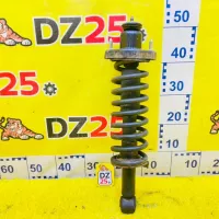 Стойка MITSUBISHI