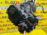 АКПП TOYOTA LAND CRUISER PRADO 1994/Цвет 24V 3500060470 KZJ78W 1KZTE