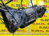 АКПП TOYOTA LAND CRUISER PRADO 1994/Цвет 24V 3500060470 KZJ78W 1KZTE