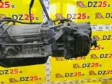 АКПП TOYOTA LAND CRUISER PRADO 1994/Цвет 24V 3500060470 KZJ78W 1KZTE