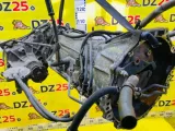 АКПП TOYOTA LAND CRUISER PRADO 1994/Цвет 24V 3500060470 KZJ78W 1KZTE