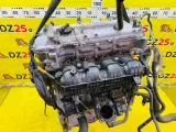 Двигатель LEXUS CT200H 2013/Цвет 212 1900037470 ZWA10 2ZRFXE, передний