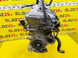 Двигатель LEXUS CT200H 2013/Цвет 212 1900037470 ZWA10 2ZRFXE, передний