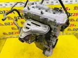 Двигатель LEXUS CT200H 2013/Цвет 212 1900037470 ZWA10 2ZRFXE, передний