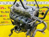 Двигатель LEXUS CT200H 2013/Цвет 212 1900037470 ZWA10 2ZRFXE, передний