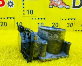 Заслонка дроссельная TOYOTA