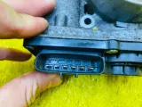 Заслонка дроссельная TOYOTA LAND CRUISER PRADO 2005/Цвет 070 2203031010 GRJ120W 1GRFE, передняя