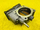 Заслонка дроссельная TOYOTA LAND CRUISER PRADO 2005/Цвет 070 2203031010 GRJ120W 1GRFE, передняя