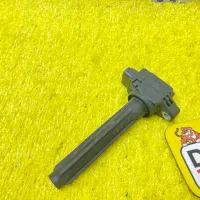 Катушка зажигания MITSUBISHI