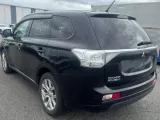 Катушка зажигания MITSUBISHI OUTLANDER 2013/Цвет X42B 1832A062 GG2W 4B11, передняя
