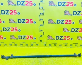 Рулевая тяга TOYOTA