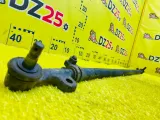 Рулевая тяга TOYOTA LAND CRUISER PRADO 1994/Цвет 24V 4546069117 KZJ78W 1KZTE, задняя