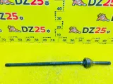 Полуось TOYOTA LAND CRUISER PRADO 1994/Цвет 24V 4341260100 KZJ78W 1KZTE, передний левый