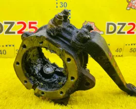 Поворотный кулак TOYOTA