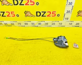 Замок двери TOYOTA