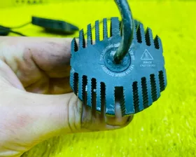 Лампа светодиодная IPF