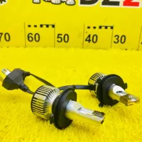 Лампа светодиодная PHILIPS