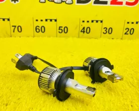 Лампа светодиодная PHILIPS