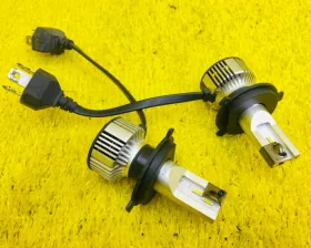 Лампа светодиодная PHILIPS
