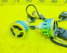 Лампа светодиодная Toyota