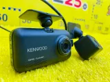 Видеорегистратор KENWOOD DRV-MP740 CT200H 2013/Цвет 212 81024254 ZWA10 2ZRFXE, передний