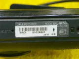Видеорегистратор KENWOOD DRV-MP740 CT200H 2013/Цвет 212 81024254 ZWA10 2ZRFXE, передний