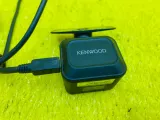 Видеорегистратор KENWOOD DRV-MP740 CT200H 2013/Цвет 212 81024254 ZWA10 2ZRFXE, передний