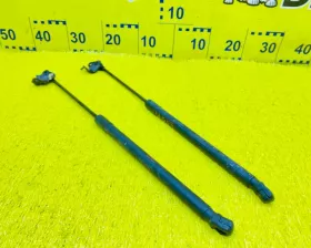 Амортизатор капота Toyota