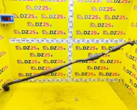 Катализатор TOYOTA