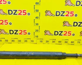 Карданный вал TOYOTA