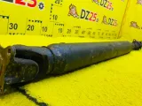 Карданный вал TOYOTA LAND CRUISER PRADO 2004/Цвет 1D4 371106A440 VZJ121W 5VZFE, задний