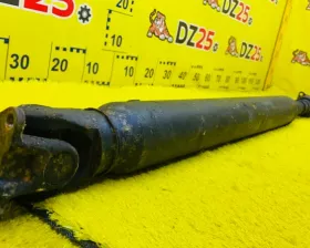 Карданный вал TOYOTA