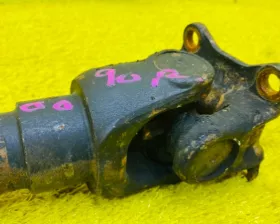 Карданный вал TOYOTA