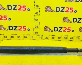 Карданный вал TOYOTA