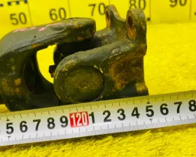 Карданный вал TOYOTA