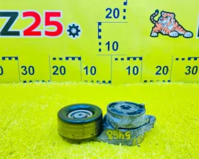 Натяжитель ремня генератора TOYOTA