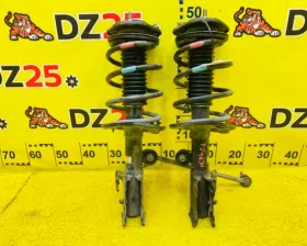 СТОЙКА ПАРА ЛЕВАЯ И ПРАВАЯ TOYOTA