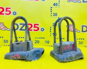 Стремянка рессоры TOYOTA