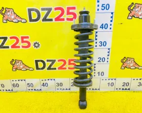 Стойка MITSUBISHI