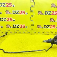 Гидроаккумулятор подвески Toyota