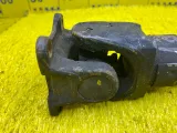 Карданный вал TOYOTA LAND CRUISER 1998/Цвет 8L4 3714060370 UZJ100W 2UZFE, передний