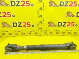 Карданный вал TOYOTA LAND CRUISER 1998/Цвет 8L4 3714060370 UZJ100W 2UZFE, передний