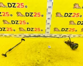 Гидроаккумулятор подвески TOYOTA