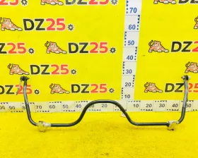 Стабилизатор TOYOTA