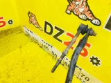 Стабилизатор TOYOTA HILUX SURF 2004/8R3 4881260190 VZN215W 5VZFE, задний